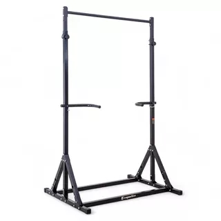 inSPORTline Power Tower ON-X PT200
