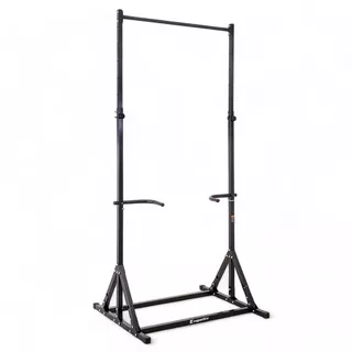 inSPORTline Power Tower ON-X PT200