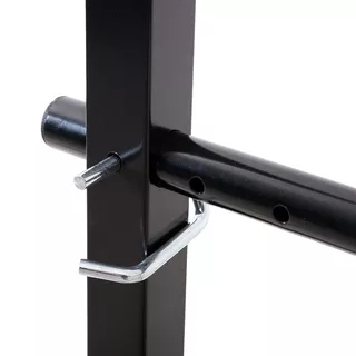 inSPORTline Power Tower ON-X PT200