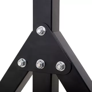 inSPORTline Power Tower ON-X PT200