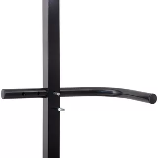 inSPORTline Power Tower ON-X PT200