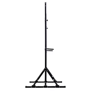 inSPORTline Power Tower ON-X PT200