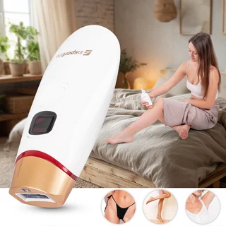 IPL epilator inSPORTline Eriva