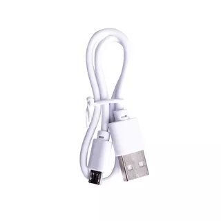 Powerbank inSPORTline PowerFive II 5000 mAh