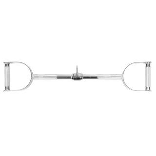 Vzporeden Lat Vlek Priključek inSPORTline Gripulster 68 cm