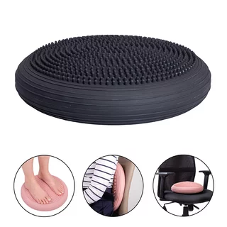 Balance blazina inSPORTline Bumy Sitpad