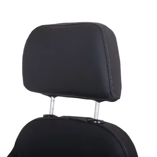 Električni trikolesnik inSPORTline Zorica Deluxe z elektromagnetno zavoro - rjava