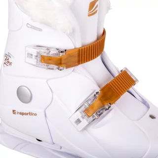 Zimske drsalke inSPORTline Kira Pro