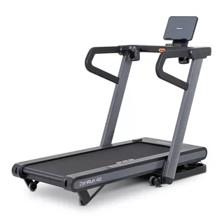 Tekalna steza inSPORTline ZenRun 40