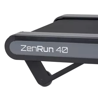 Tekalna steza inSPORTline ZenRun 40