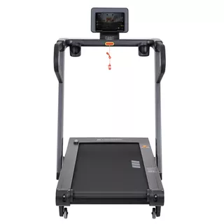 Tekalna steza inSPORTline ZenRun 40