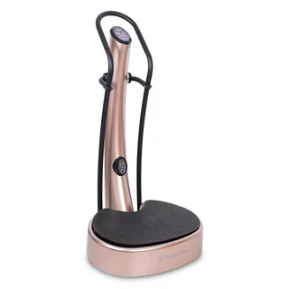 VibroGym inSPORTline Lotos