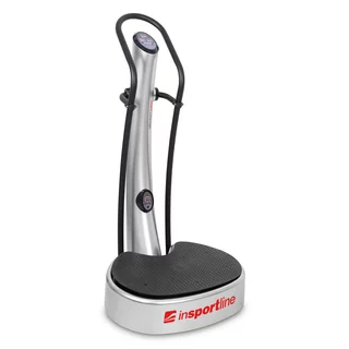 VibroGym inSPORTline Lotos