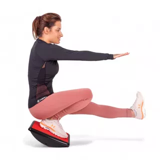 Balance deska inSPORTline Nellio
