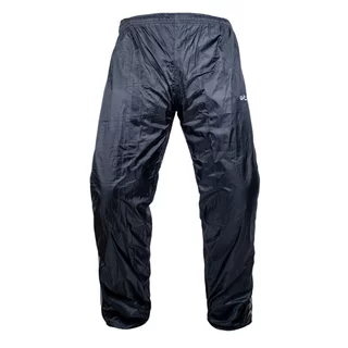Moto hlače za dež W-TEC Nowet