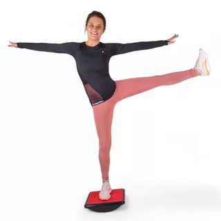 Balance deska inSPORTline Nellio