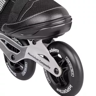 Rolerji inSPORTline Stradalera