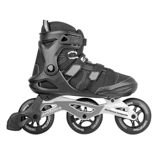 Rolerji inSPORTline Stradalera