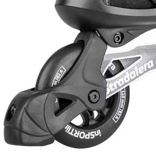 Rolerji inSPORTline Stradalera