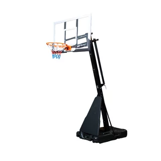 Koš za košarko inSPORTline Dunkster III