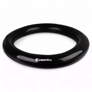 Podstavek za gimnastično žogo inSPORTline BallBase 65-85 cm