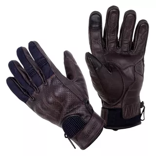 Poletne moto rokaviceW-TEC Fowlar