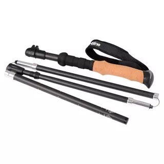 Treking karbonske palice inSPORTline Caretera 5-delne