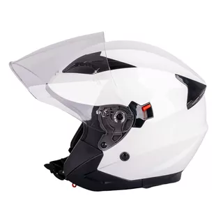 Moto čelada W-TEC Putta