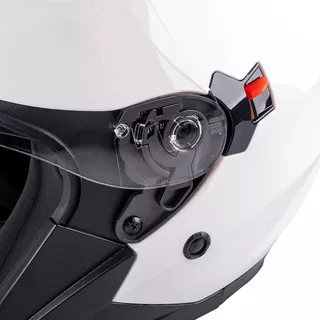 Moto čelada W-TEC Putta