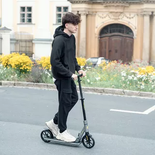Skiro inSPORTline Wayotan