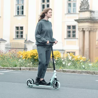 Skiro inSPORTline Wayomint