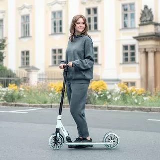 Skiro inSPORTline Wayomint