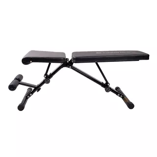 Fitnes klop inSPORTline ON-X AB20