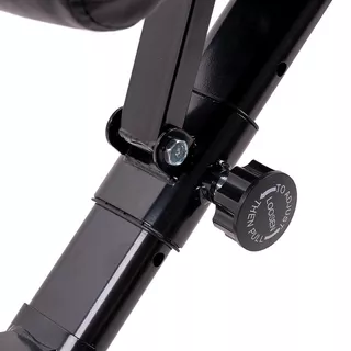 Fitnes klop inSPORTline ON-X AB20
