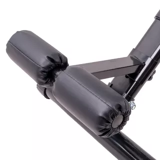 Fitnes klop inSPORTline ON-X AB20