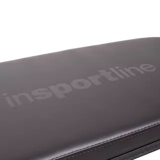 Fitnes klop inSPORTline ON-X AB20