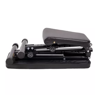 Fitnes klop inSPORTline ON-X AB20
