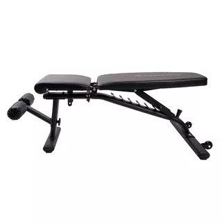 Fitnes klop inSPORTline ON-X AB50
