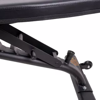 Fitnes klop inSPORTline ON-X AB50
