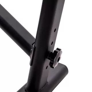 Fitnes klop inSPORTline ON-X AB50