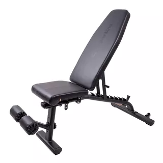 Fitnes klop inSPORTline ON-X AB50