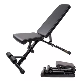 Fitnes klop inSPORTline ON-X AB20