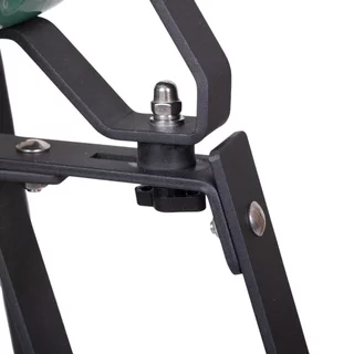 Keramični kamado žar inSPORTline Pasionato 16"