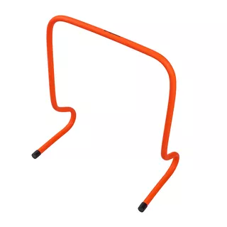Ovira za trening inSPORTline Dexteros 50 cm