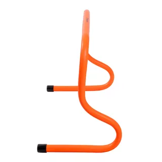 Ovira za trening inSPORTline Dexteros 30 cm