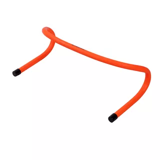 Ovira za trening inSPORTline Dexteros 15 cm