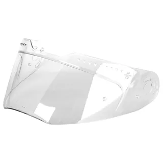 Nadomestni vizir za čelado W-TEC Biscaia