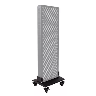 Stojalo z koleščki za LED panel inSPORTline Tugare