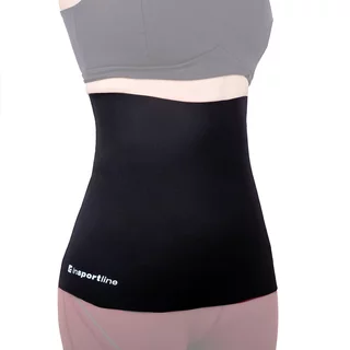 Neoprenski pas inSPORTline Neoreto