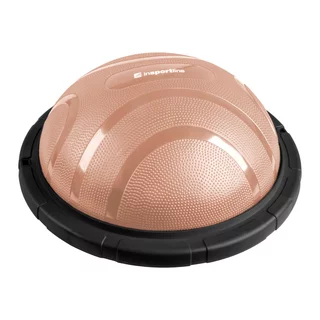 inSPORTline Dome Edge Balance Trainer